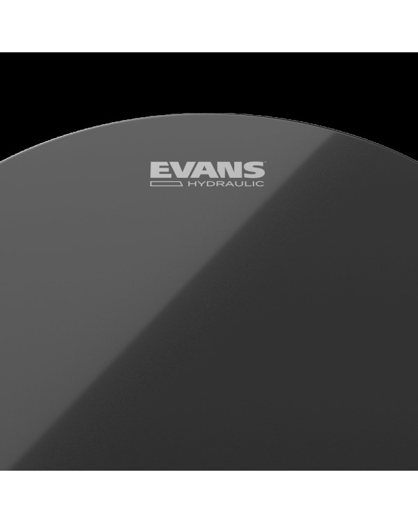Робочий пластик для тома 10 EVANS TT10HBG