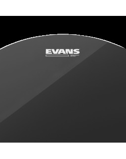 Резонаторний пластик для тома 10 EVANS TT10RBG-foto3