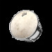EVANS 12" CALFTONE