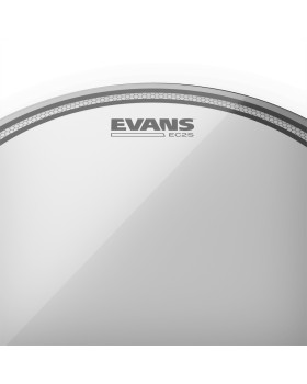 Робочий пластик для тома 12 EVANS TT12EC2S-foto3