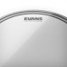 Робочий пластик для тома 12 EVANS TT12EC2S