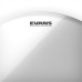 Робочий пластик для тома 12 EVANS TT12G1