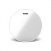 Робочий пластик для тома 12 EVANS TT12G1