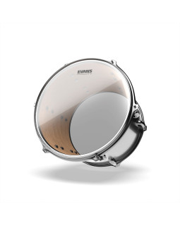 Робочий пластик для тома 12 EVANS TT12G1-foto2