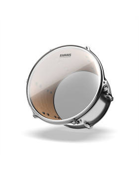 Робочий пластик для тома 12 EVANS TT12G1-foto2