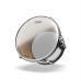 Робочий пластик для тома 12 EVANS TT12G1