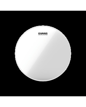 Робочий пластик для тома 12 EVANS TT12G2