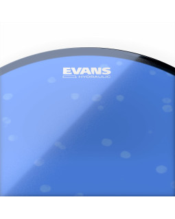 Робочий пластик для тома 12 EVANS TT12HB-foto3