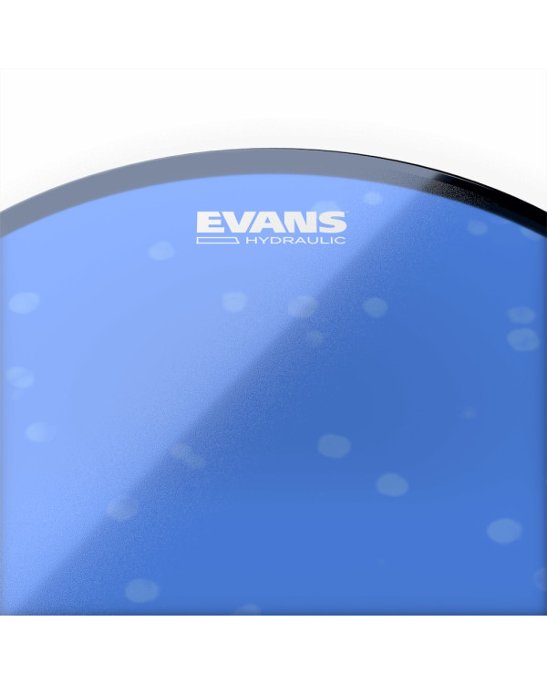 Робочий пластик для тома 12 EVANS TT12HB