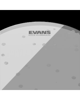 Робочий пластик для тома 12 EVANS TT12HG-foto3