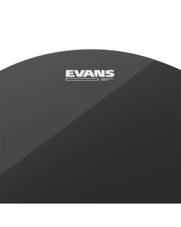 Резонаторний пластик для тома 12 EVANS TT12RBG-foto3