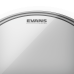 Робочий пластик для тома 13 EVANS TT13EC2S