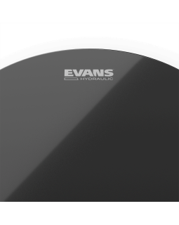 Робочий пластик для тома 13 EVANS TT13HBG-foto3