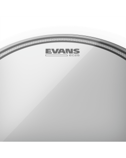 Робочий пластик для тома 14 EVANS TT14EC2S-foto3