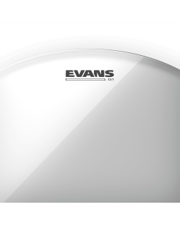 Робочий пластик для тома 14 EVANS TT14G1-foto3