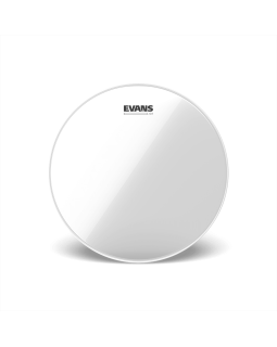 Робочий пластик для тома 14 EVANS TT14G1