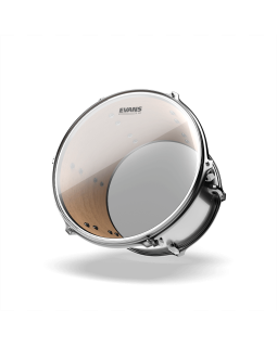 Робочий пластик для тома 14 EVANS TT14G1-foto2