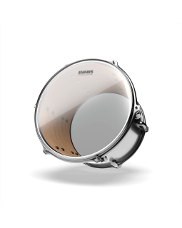 Робочий пластик для тома 14 EVANS TT14G2-foto2