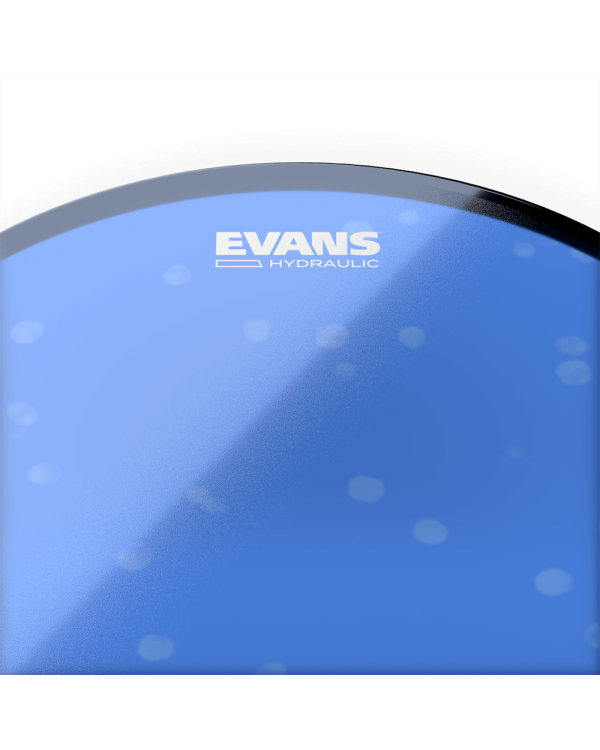 Робочий пластик для тома 14 EVANS TT14HB