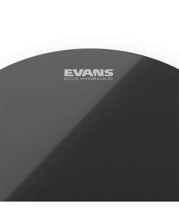 Робочий пластик для тома 14 EVANS TT14HBG