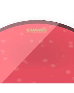 EVANS 14" HYDRAULIC RED-foto3