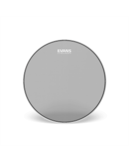 EVANS TT14S01 14" SoundOff Drumhead