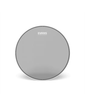 EVANS TT14S01 14" SoundOff Drumhead