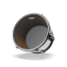 EVANS TT14S01 14" SoundOff Drumhead