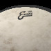 EVANS 16" CALFTONE