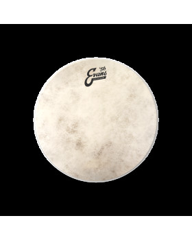 EVANS 16" CALFTONE