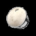 EVANS 16" CALFTONE