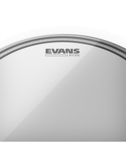 Робочий пластик для тома 16 EVANS TT16EC2S-foto3