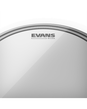 Робочий пластик для тома 16 EVANS TT16EC2S-foto3