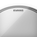 Робочий пластик для тома 16 EVANS TT16EC2S