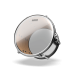 Робочий пластик для тома 16 EVANS TT16G1