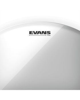 Робочий пластик для тома 16 EVANS TT16G2-foto3