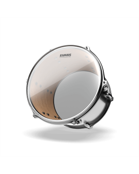 Робочий пластик для тома 16 EVANS TT16G2-foto2