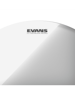 Резонаторний пластик для тома 16 EVANS TT16GR-foto3