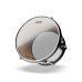 Резонаторний пластик для тома 16 EVANS TT16GR