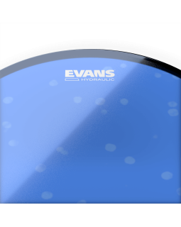 Робочий пластик для тома 16 EVANS TT16HB-foto3