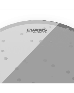 Робочий пластик для тома 16 EVANS TT16HG-foto3