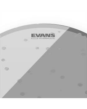 Робочий пластик для тома 16 EVANS TT16HG-foto3