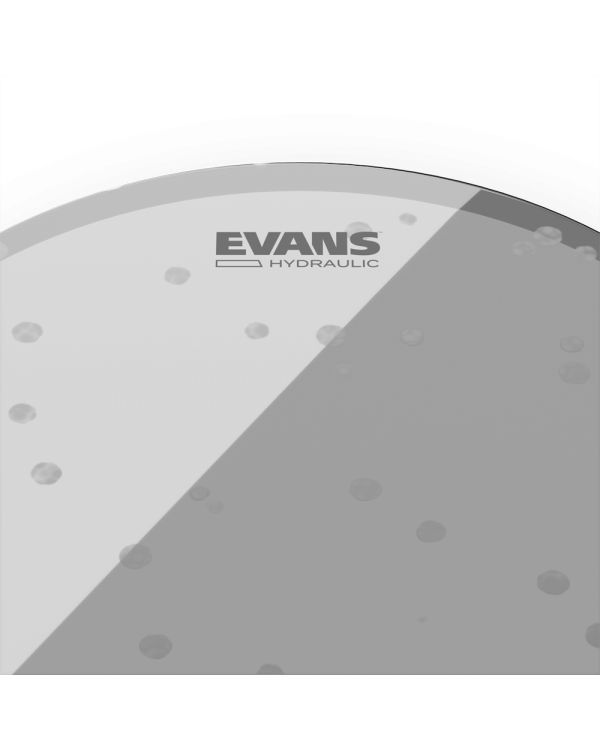 Робочий пластик для тома 16 EVANS TT16HG