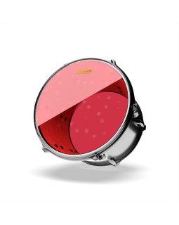 EVANS 16" HYDRAULIC RED-foto2