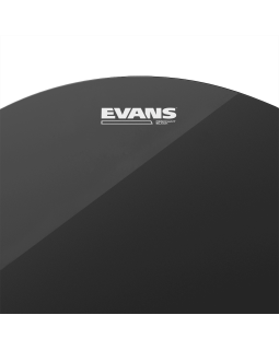 Резонаторний пластик для тома 16 EVANS TT16RBG-foto3
