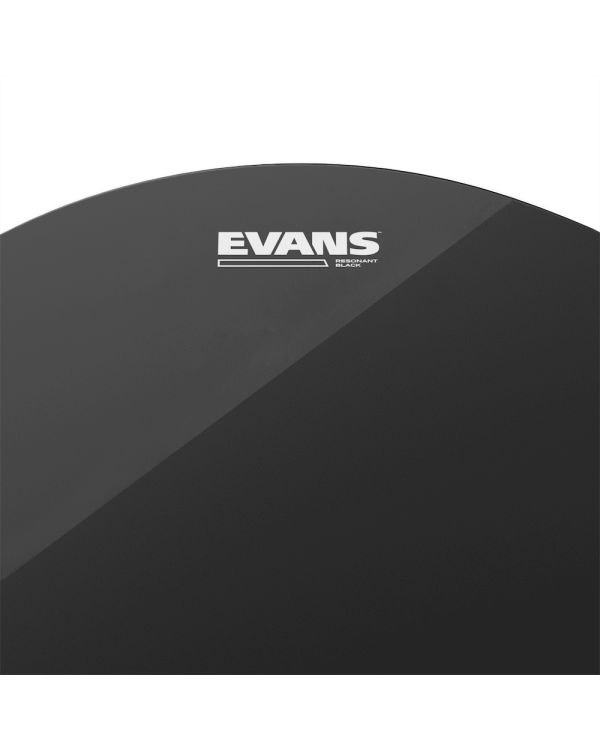 Резонаторний пластик для тома 16 EVANS TT16RBG