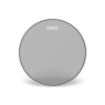 EVANS TT16S01 16" SoundOff Drumhead
