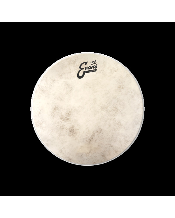 EVANS 18" CALFTONE