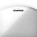 Робочий пластик для тома 18 EVANS TT18G2