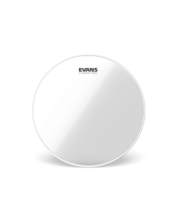 Резонаторний пластик для тома 18 EVANS TT18GR